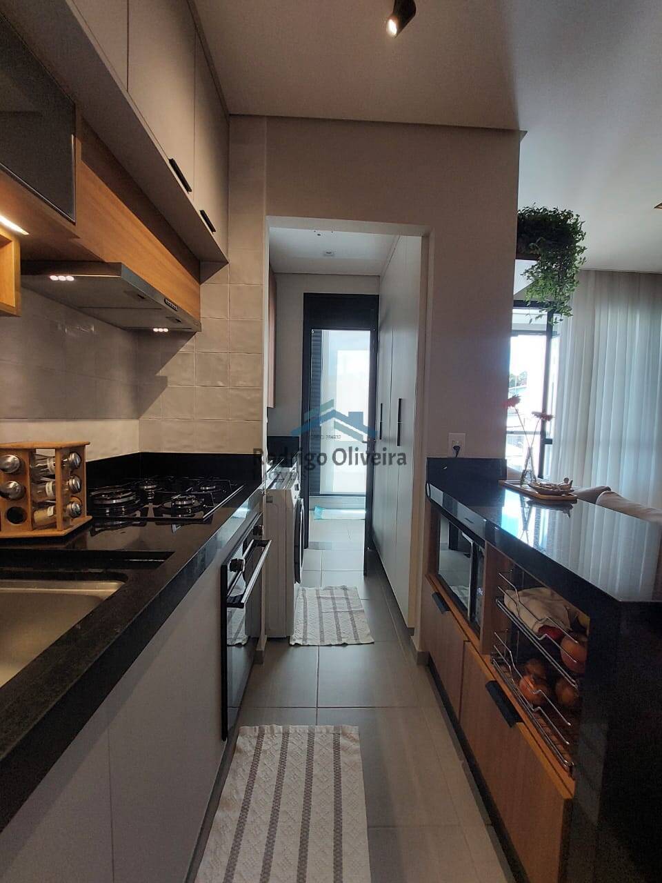 Apartamento, 3 quartos, 74 m² - Foto 6