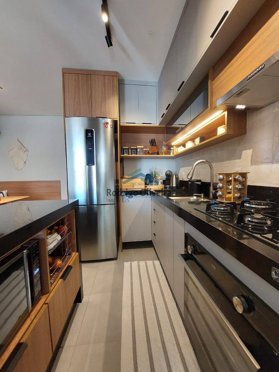 Apartamento, 3 quartos, 74 m² - Foto 7