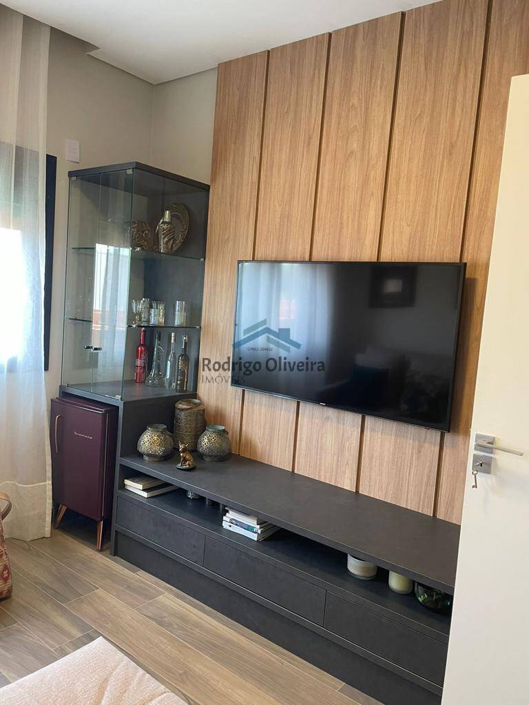 Casa, 4 quartos, 286 m² - Foto 6