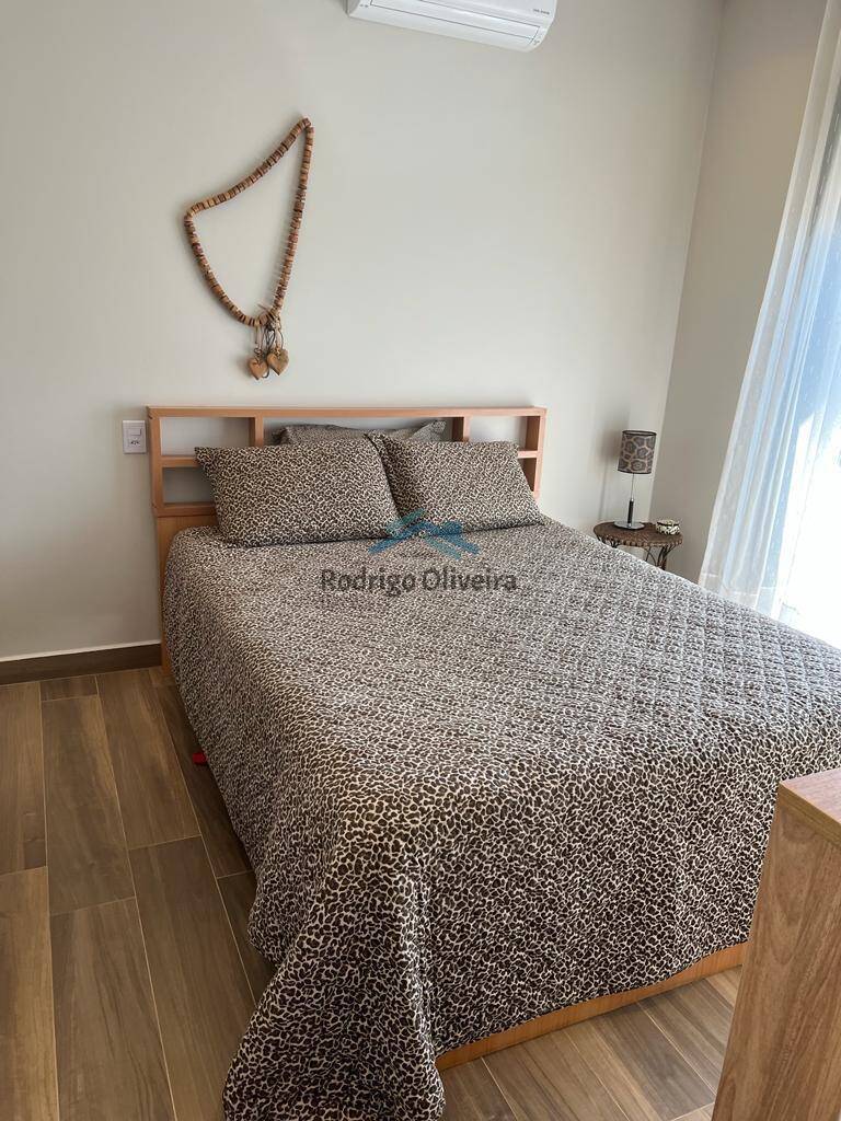 Casa, 4 quartos, 286 m² - Foto 12