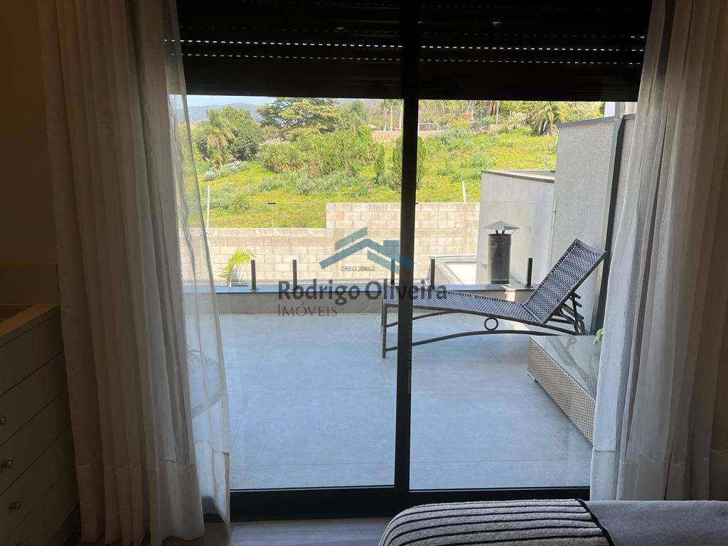 Casa, 4 quartos, 286 m² - Foto 10