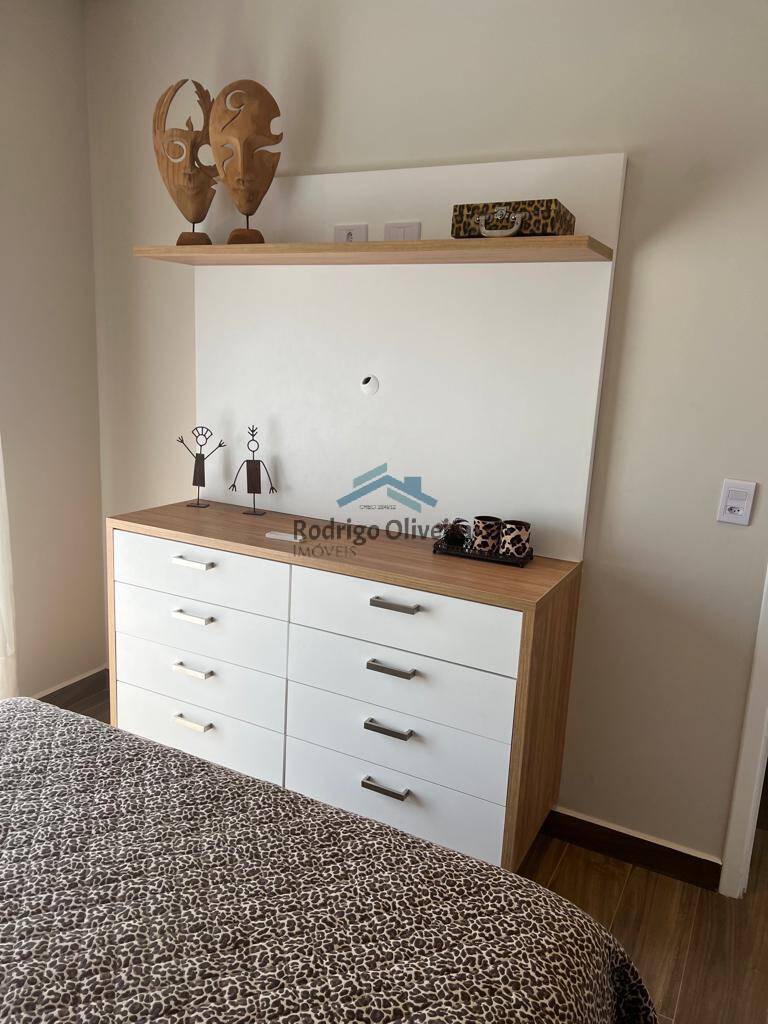 Casa, 4 quartos, 286 m² - Foto 14