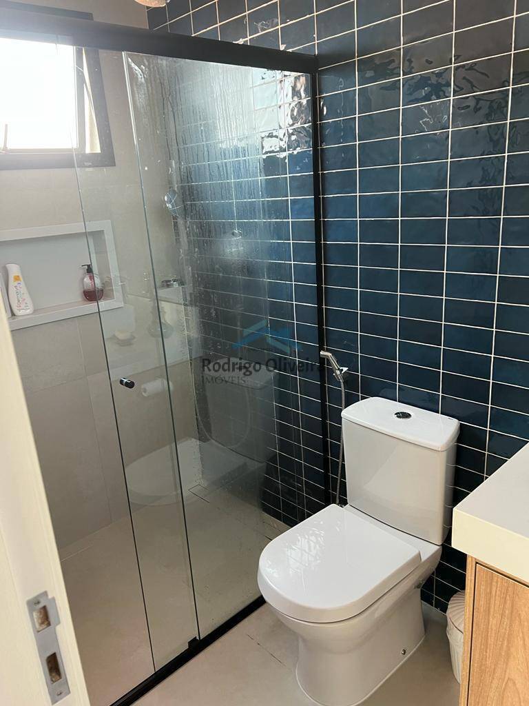 Casa, 4 quartos, 286 m² - Foto 17