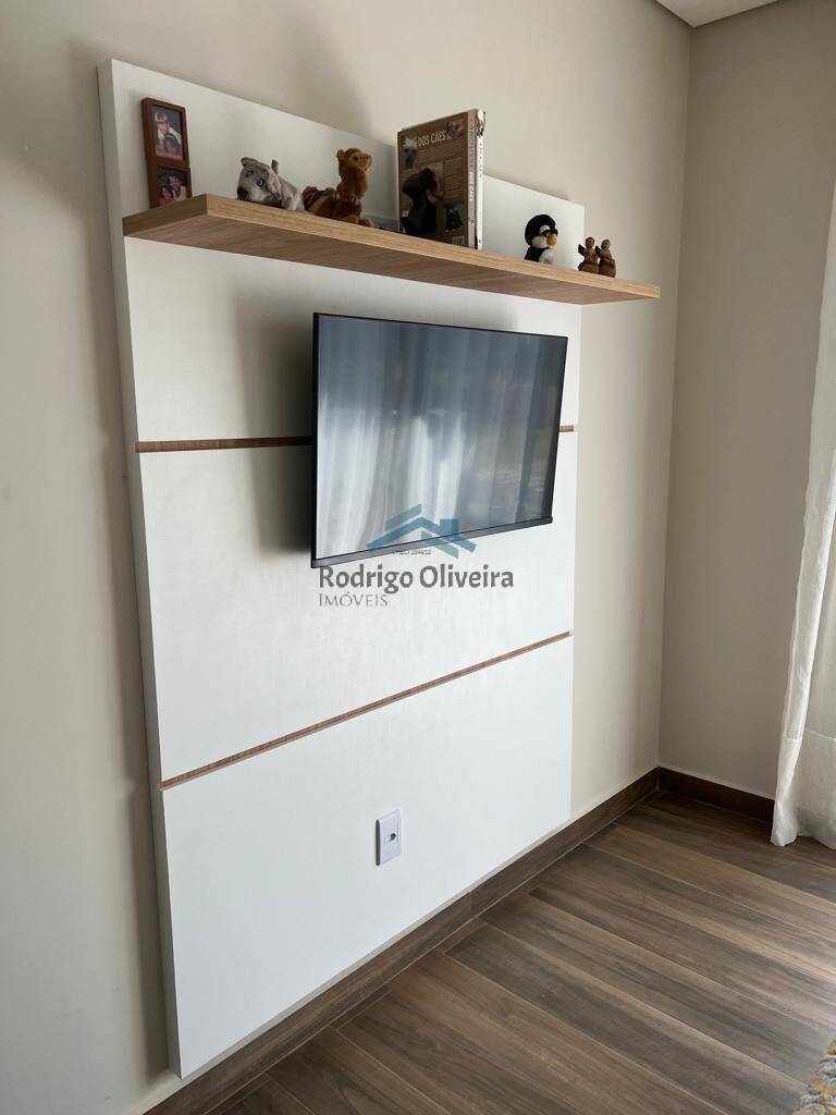 Casa, 4 quartos, 286 m² - Foto 15