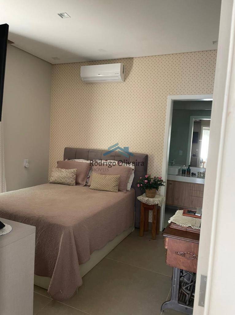 Casa, 4 quartos, 286 m² - Foto 19