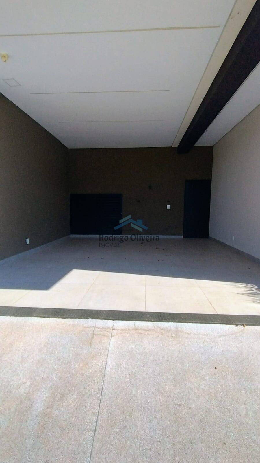 Casa de Condomínio, 3 quartos - Foto 42