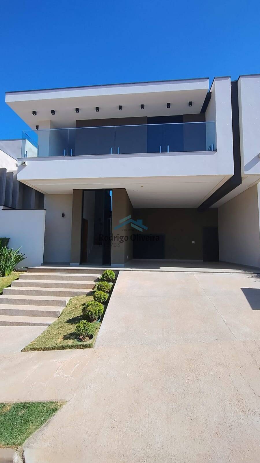 Casa de Condomínio, 3 quartos - Foto 41