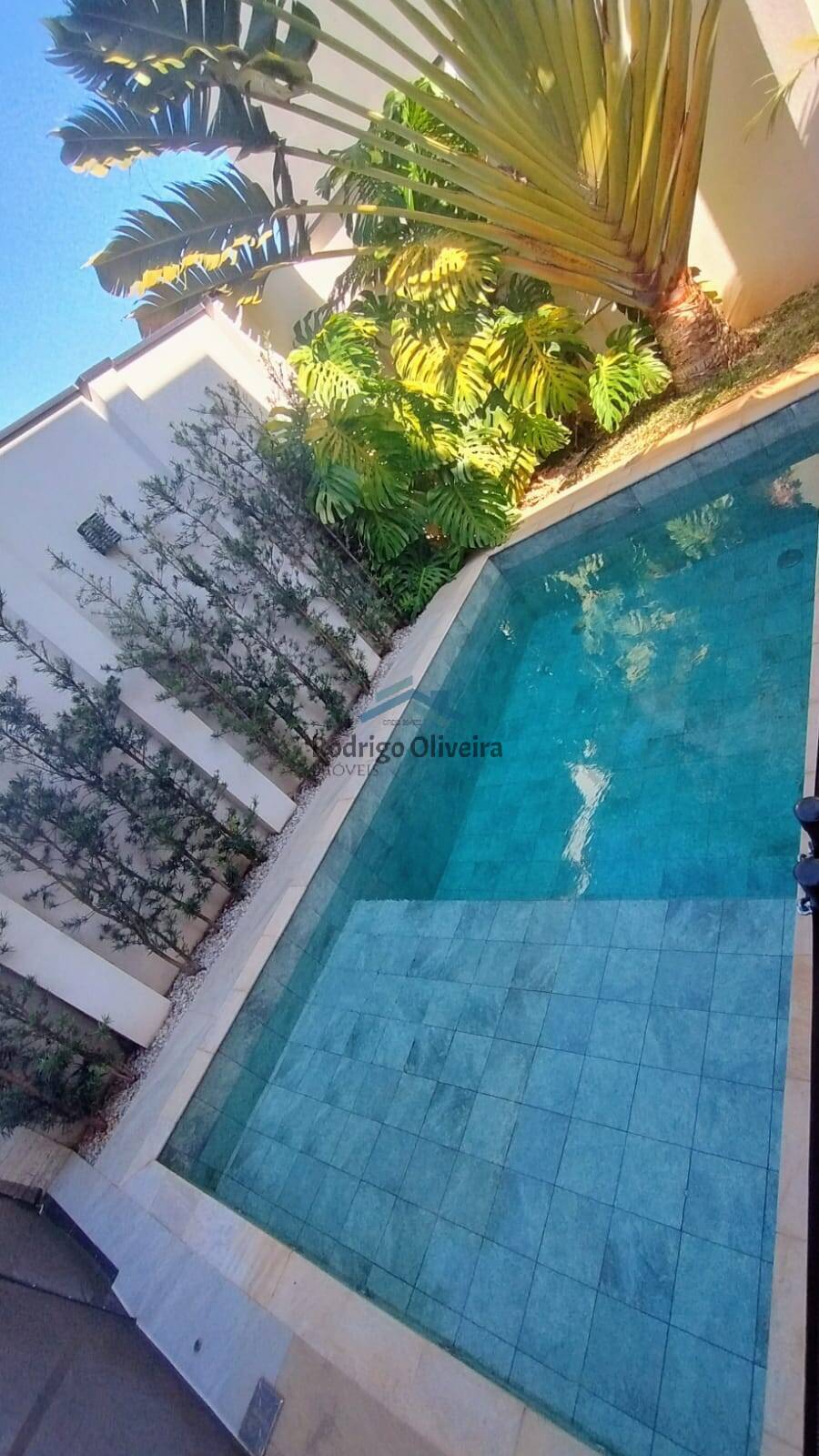 Casa de Condomínio, 3 quartos - Foto 15