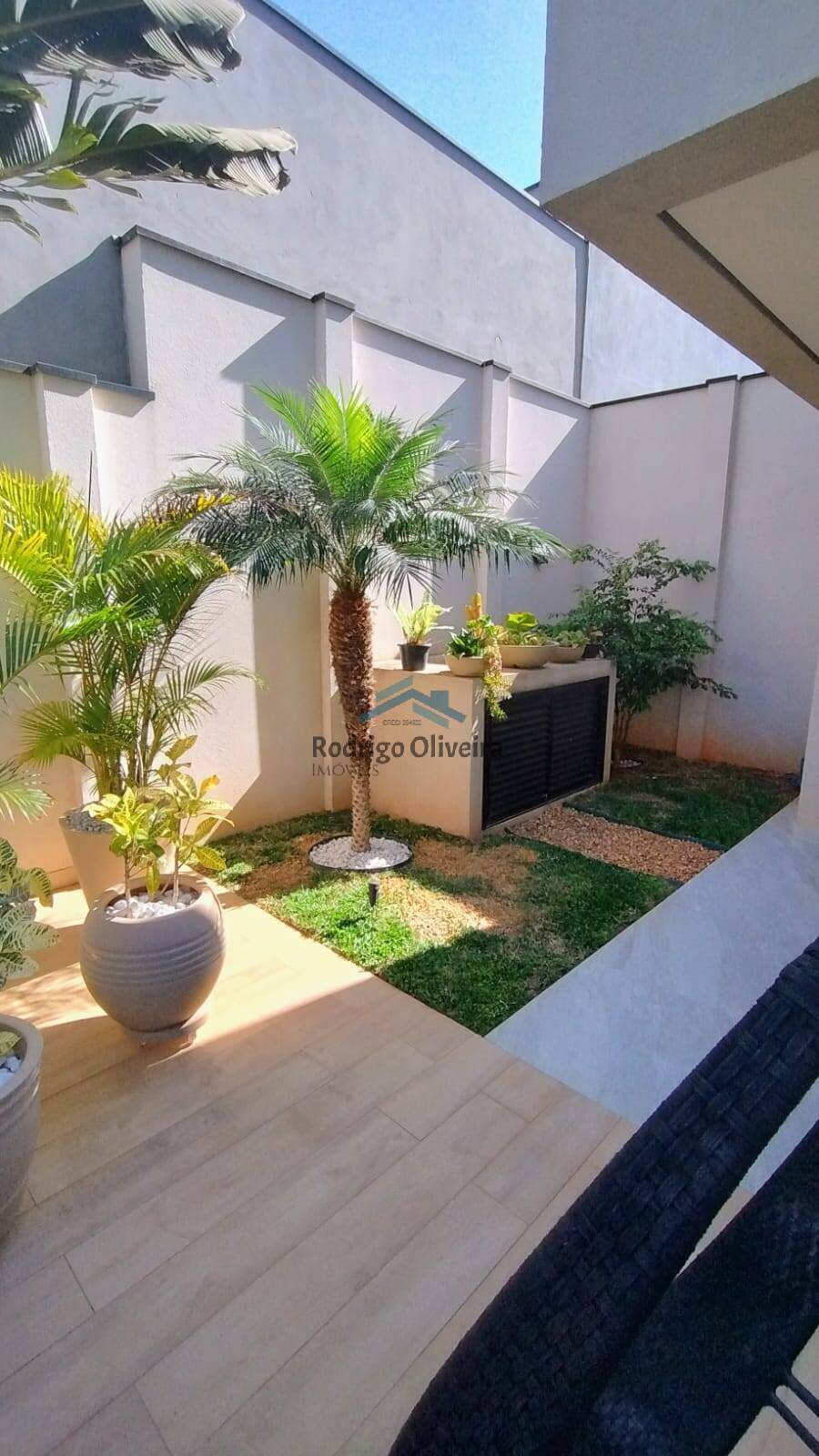 Casa de Condomínio, 3 quartos - Foto 16