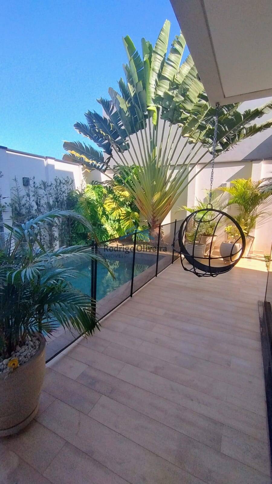 Casa de Condomínio, 3 quartos - Foto 14