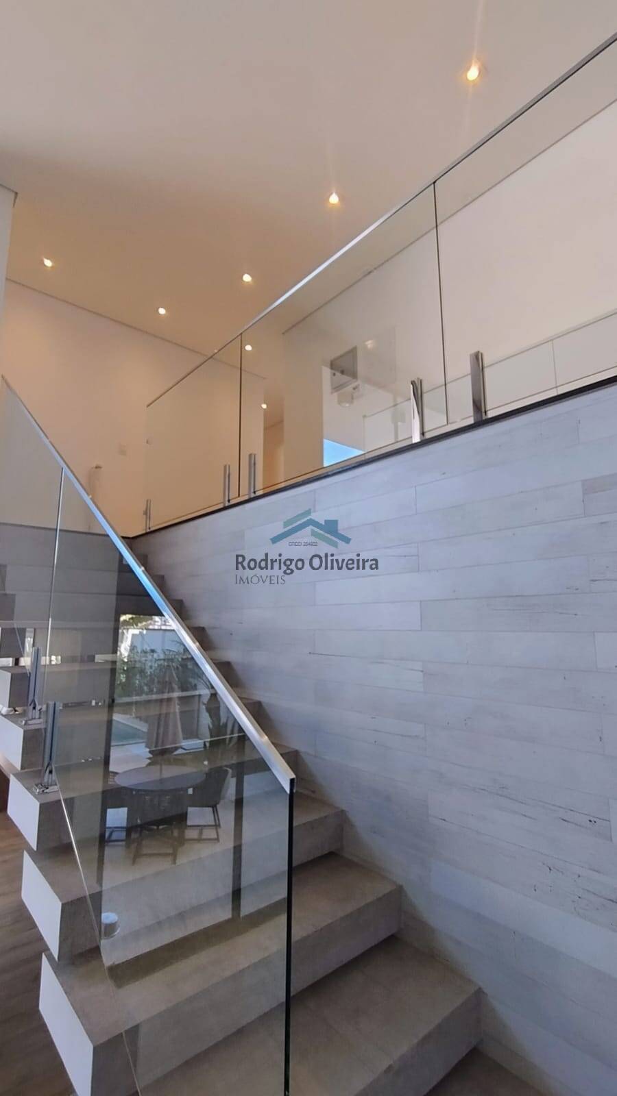 Casa de Condomínio, 3 quartos - Foto 22