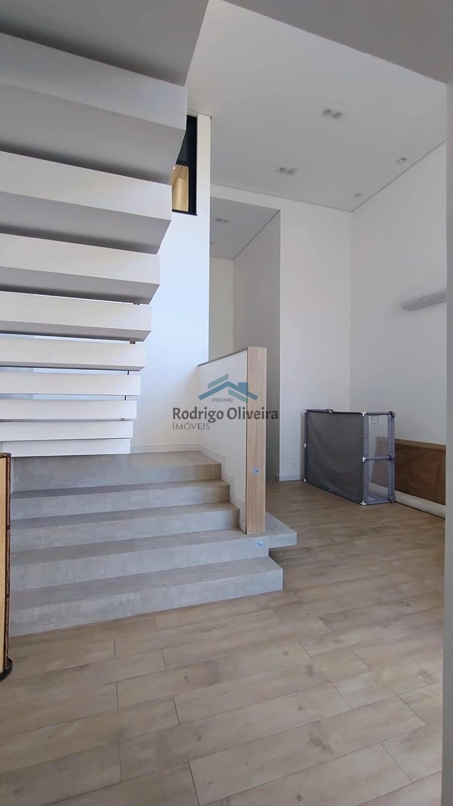 Casa de Condomínio, 3 quartos - Foto 21