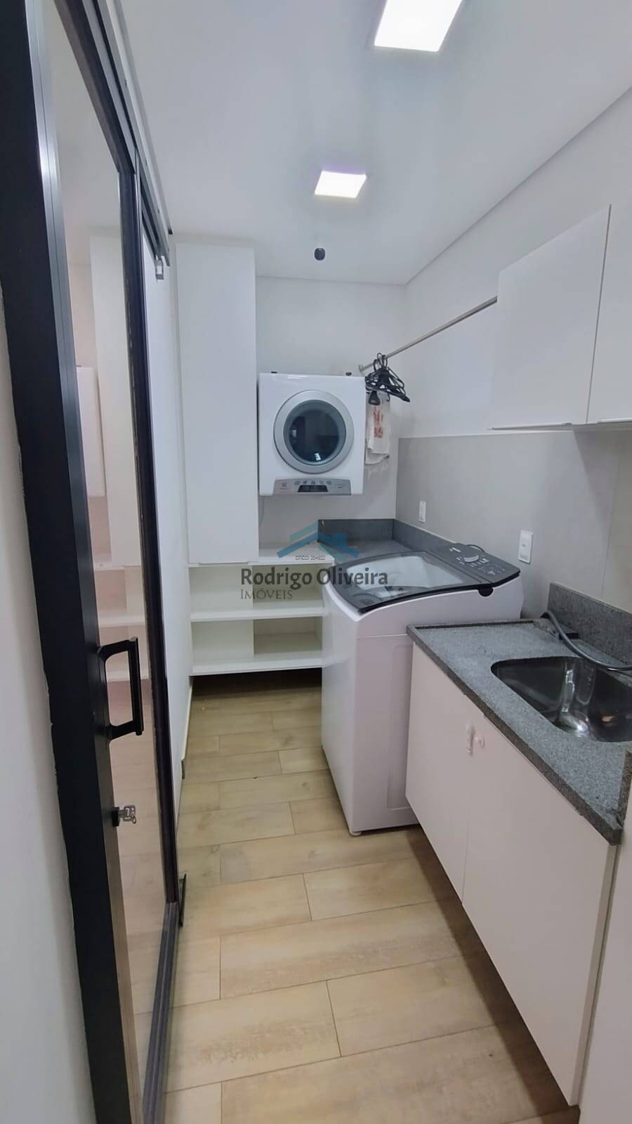 Casa de Condomínio, 3 quartos - Foto 18