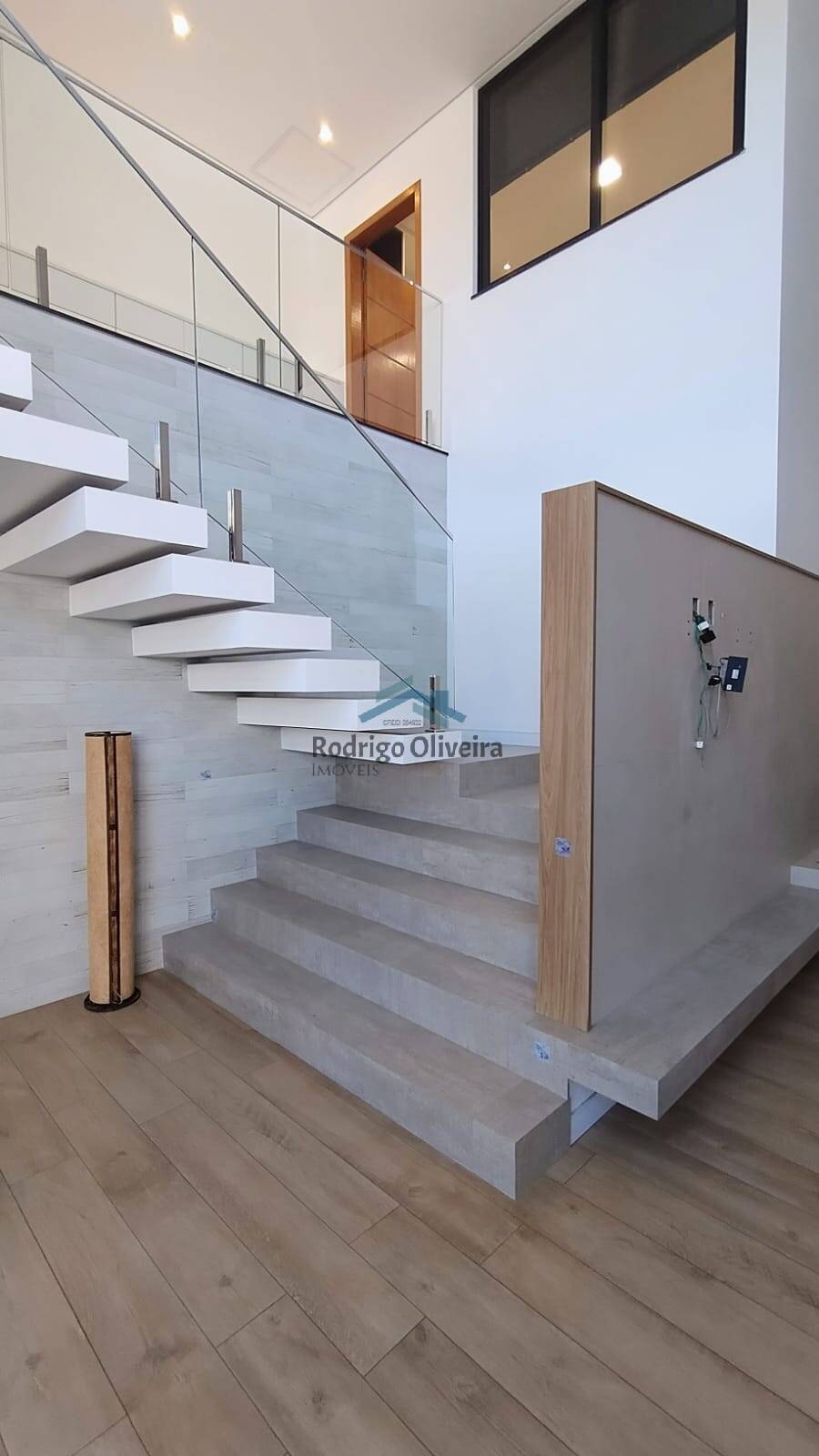 Casa de Condomínio, 3 quartos - Foto 20