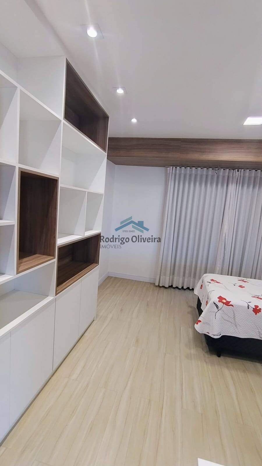 Casa de Condomínio, 3 quartos - Foto 26