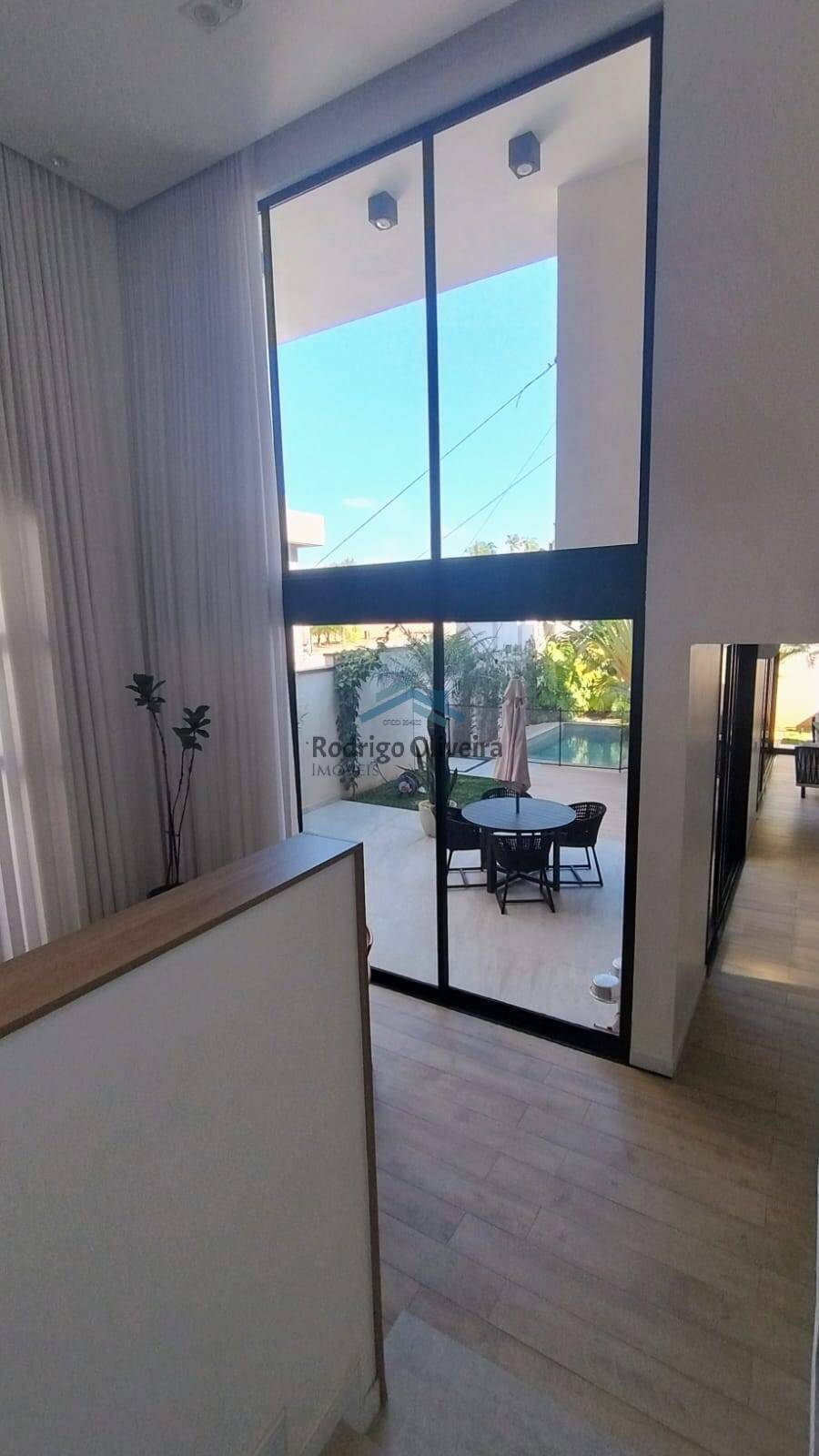 Casa de Condomínio, 3 quartos - Foto 23