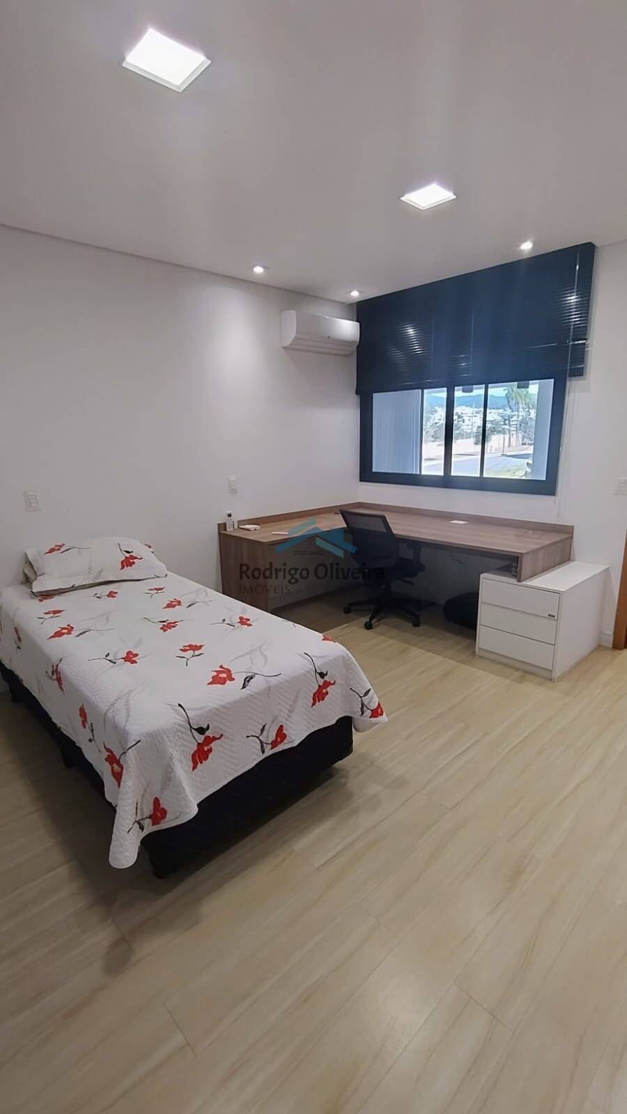 Casa de Condomínio, 3 quartos - Foto 27