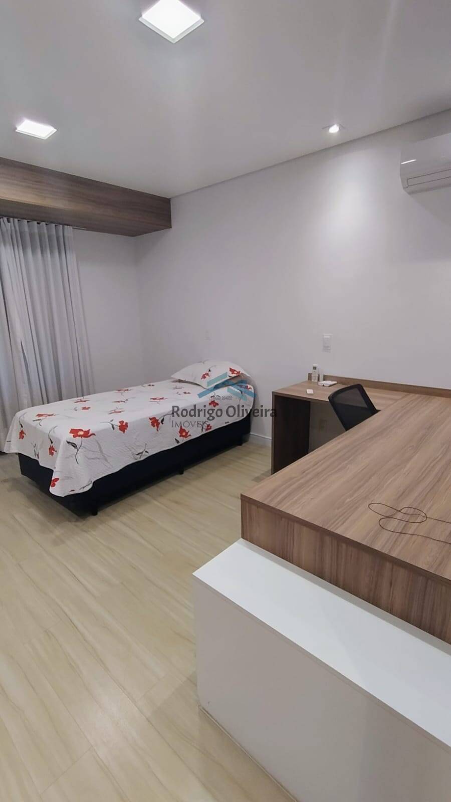 Casa de Condomínio, 3 quartos - Foto 25