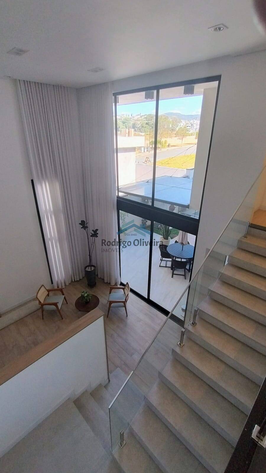 Casa de Condomínio, 3 quartos - Foto 24