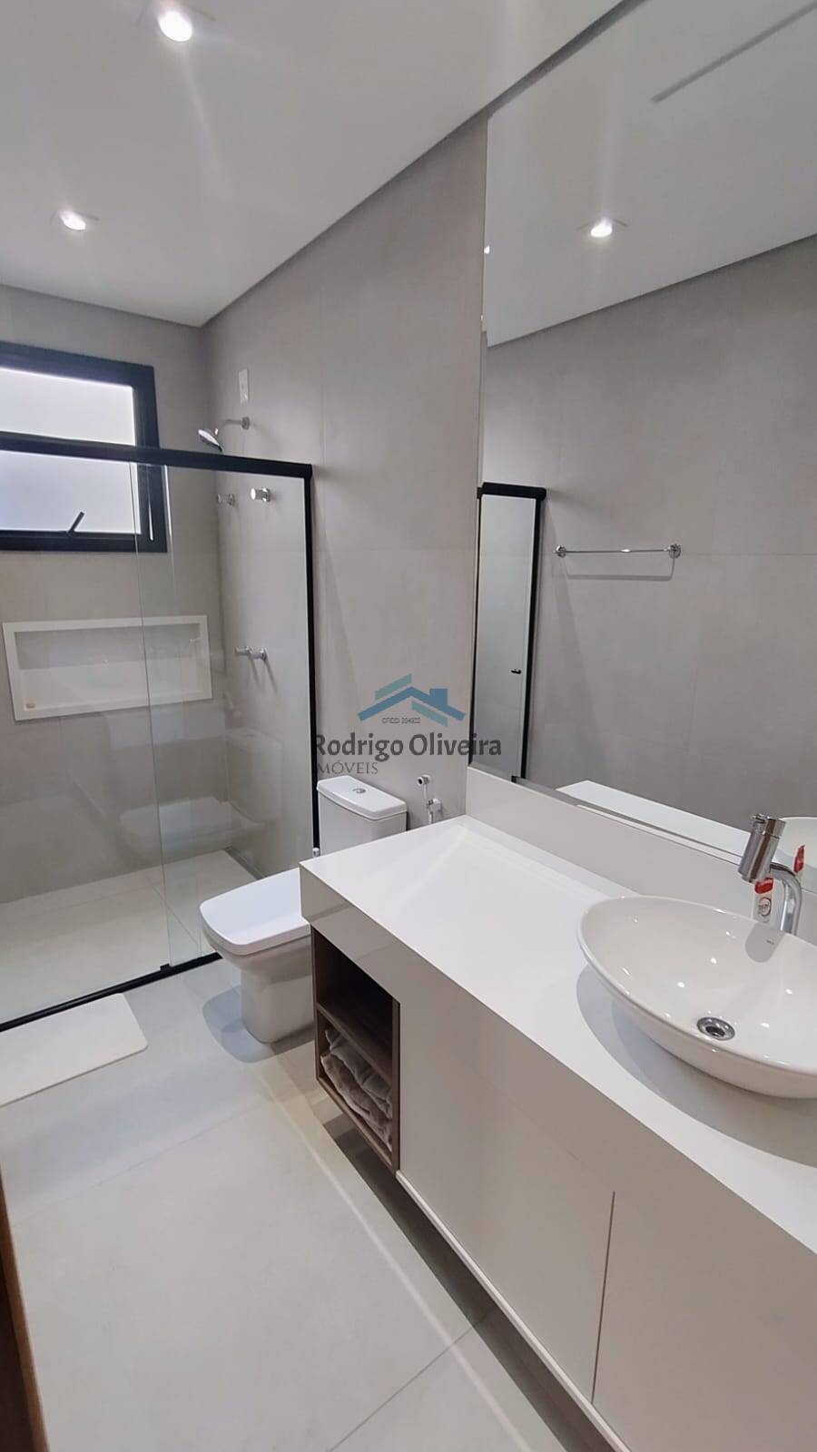 Casa de Condomínio, 3 quartos - Foto 28