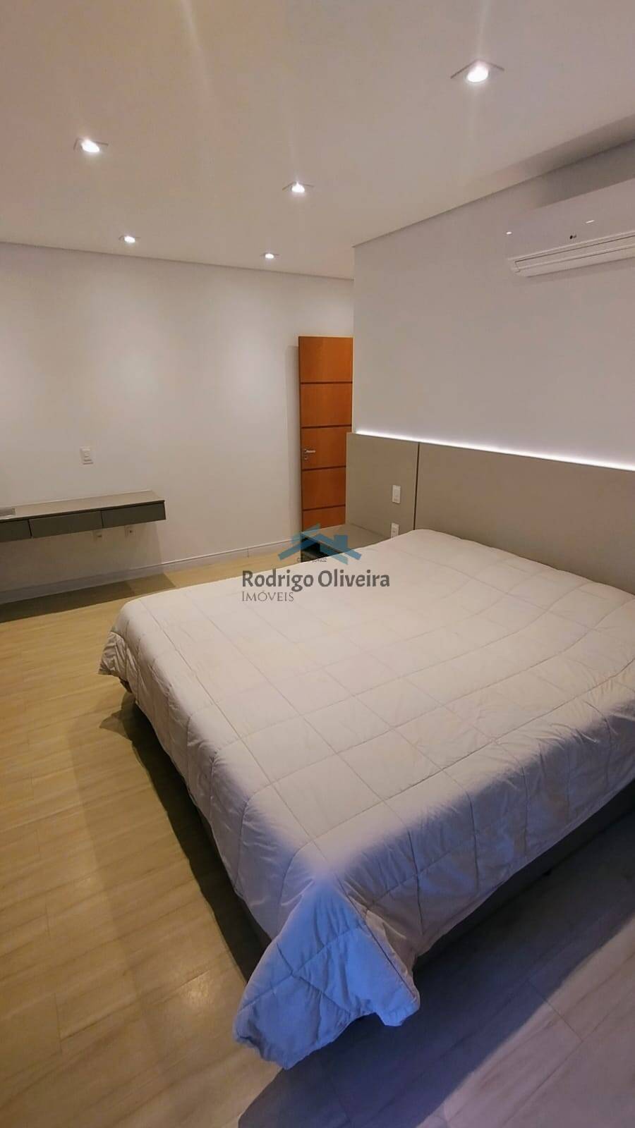 Casa de Condomínio, 3 quartos - Foto 33