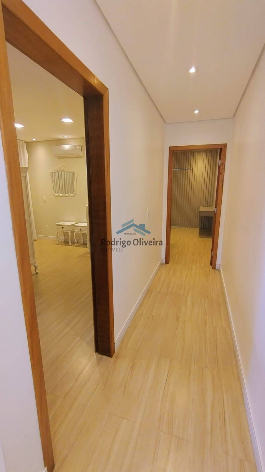 Casa de Condomínio, 3 quartos - Foto 29