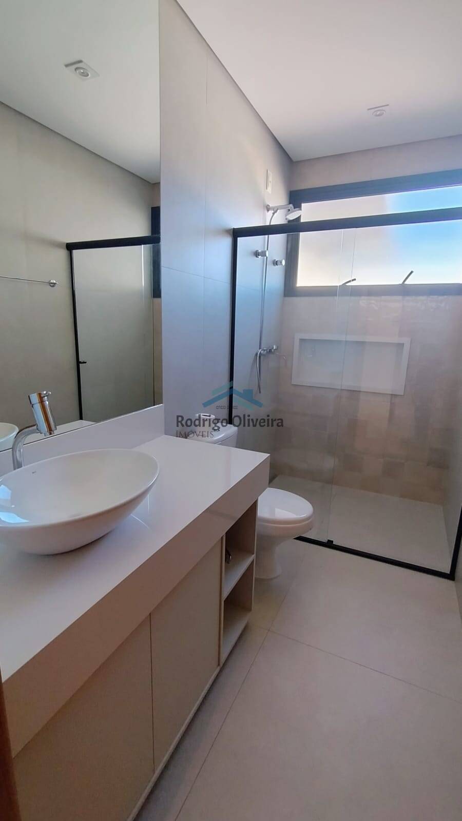 Casa de Condomínio, 3 quartos - Foto 32