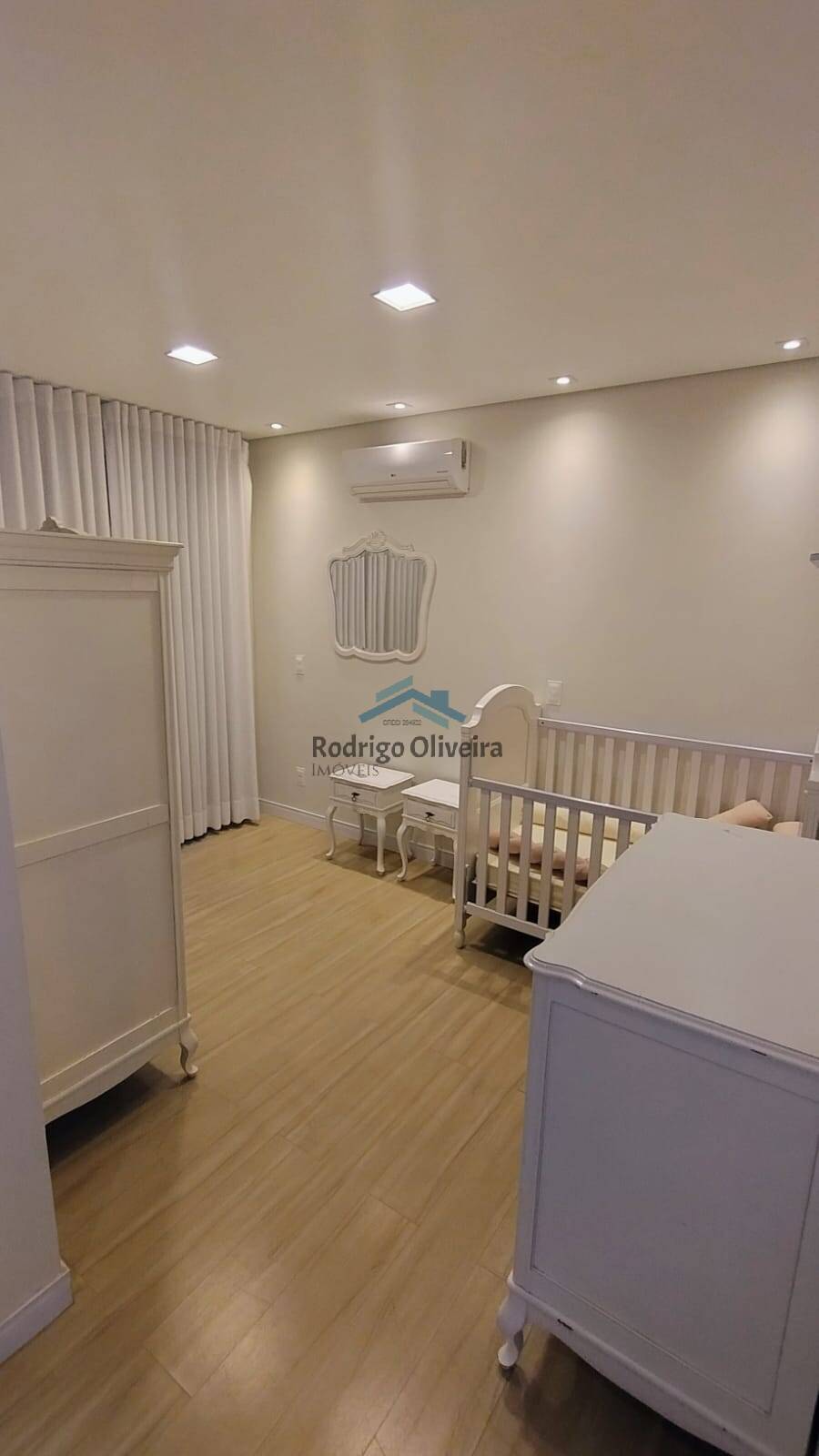 Casa de Condomínio, 3 quartos - Foto 31