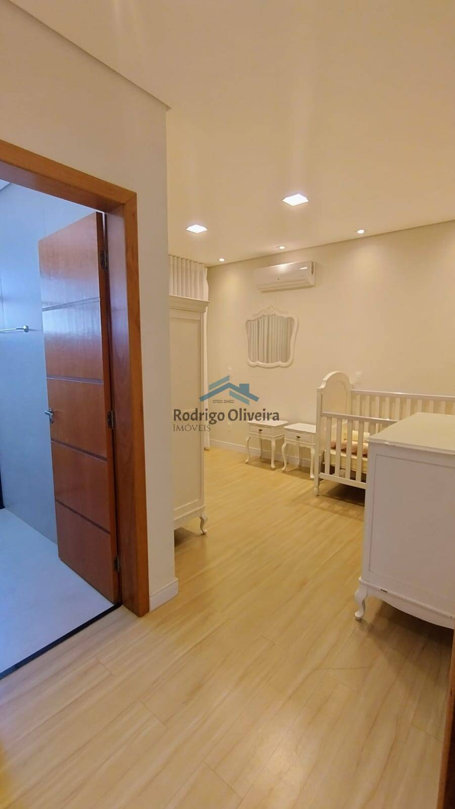 Casa de Condomínio, 3 quartos - Foto 30