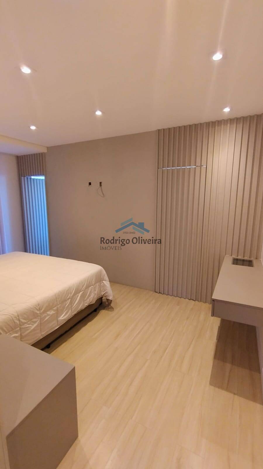 Casa de Condomínio, 3 quartos - Foto 34