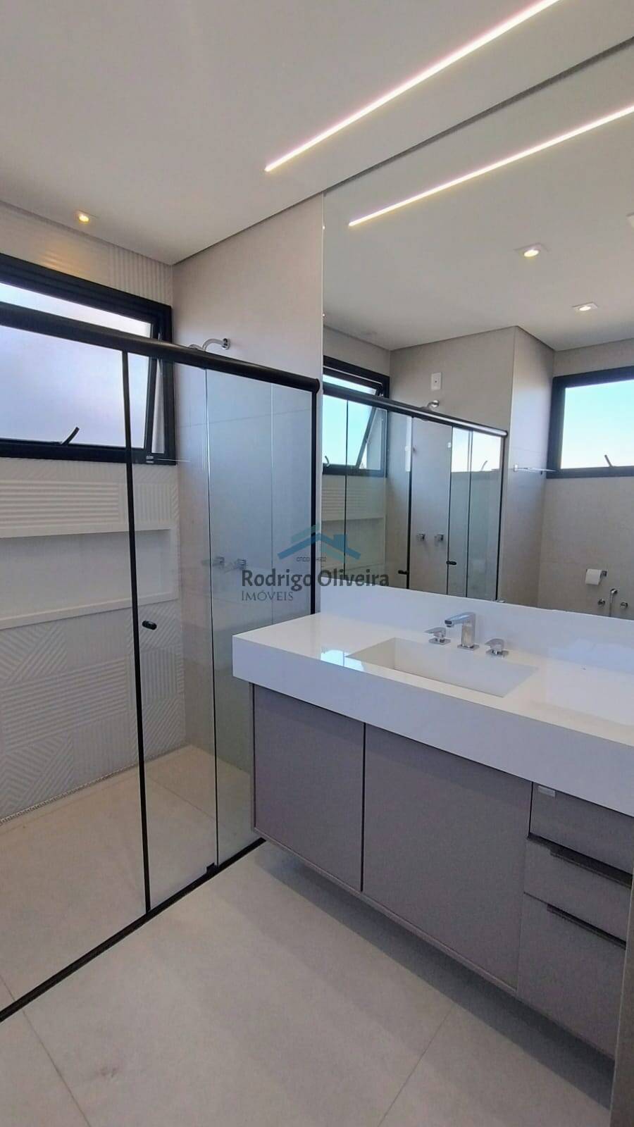 Casa de Condomínio, 3 quartos - Foto 38