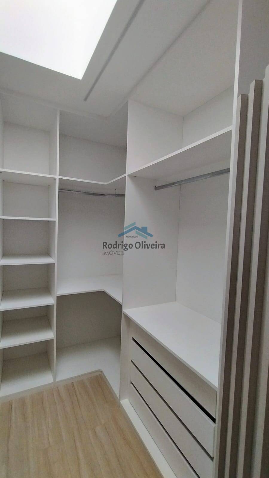 Casa de Condomínio, 3 quartos - Foto 37