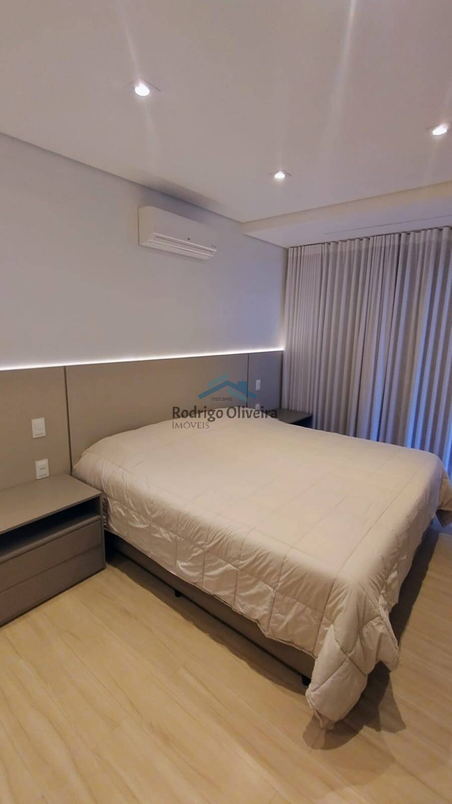 Casa de Condomínio, 3 quartos - Foto 35