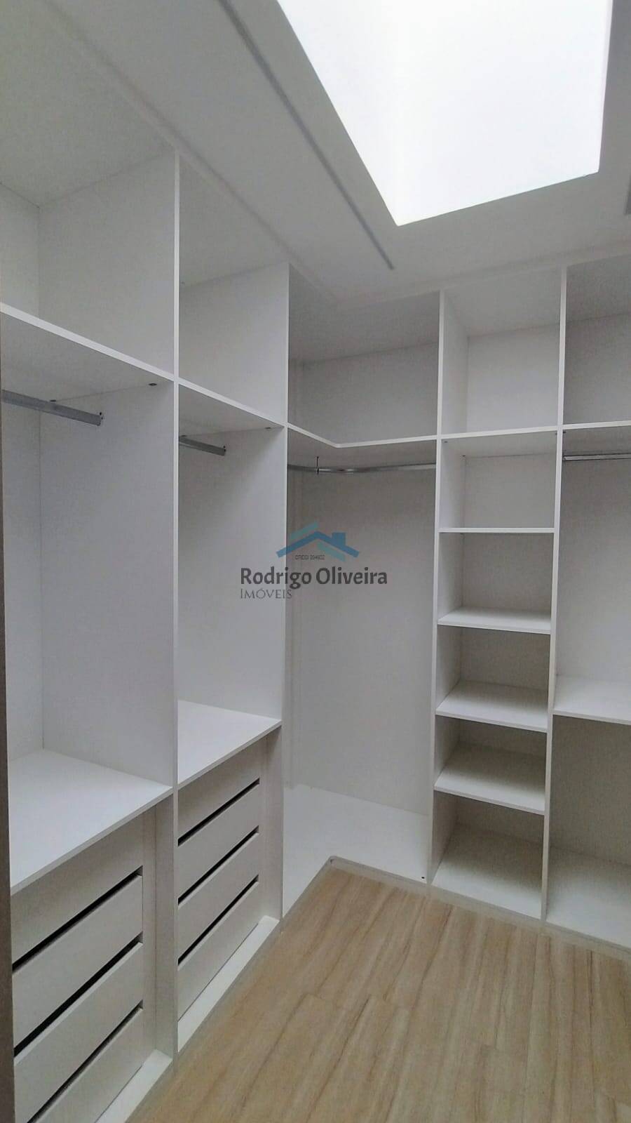 Casa de Condomínio, 3 quartos - Foto 36