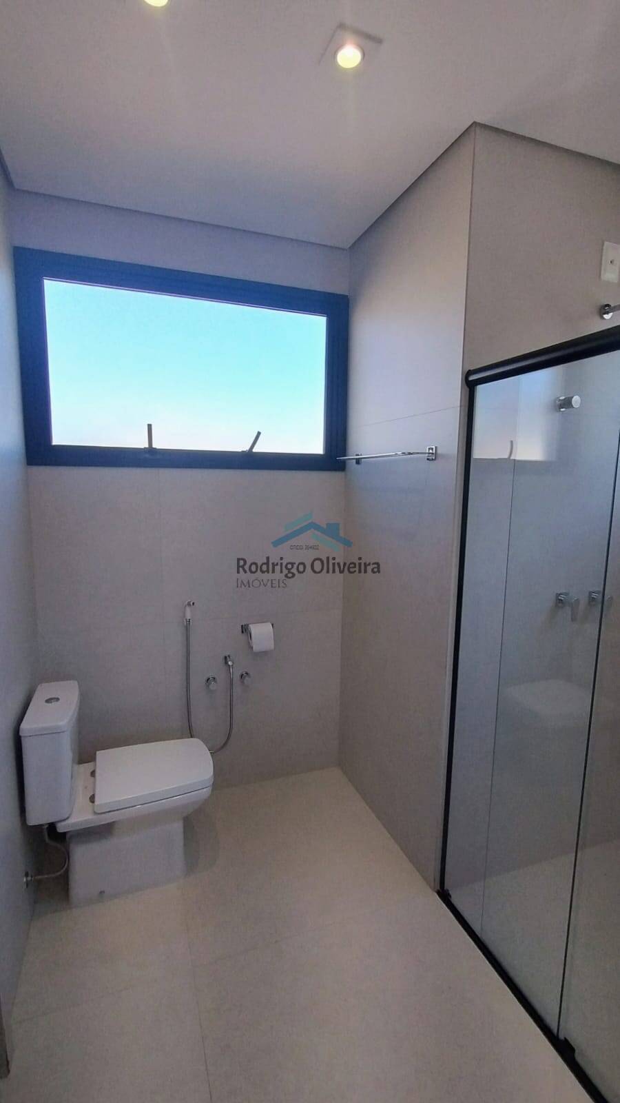 Casa de Condomínio, 3 quartos - Foto 39