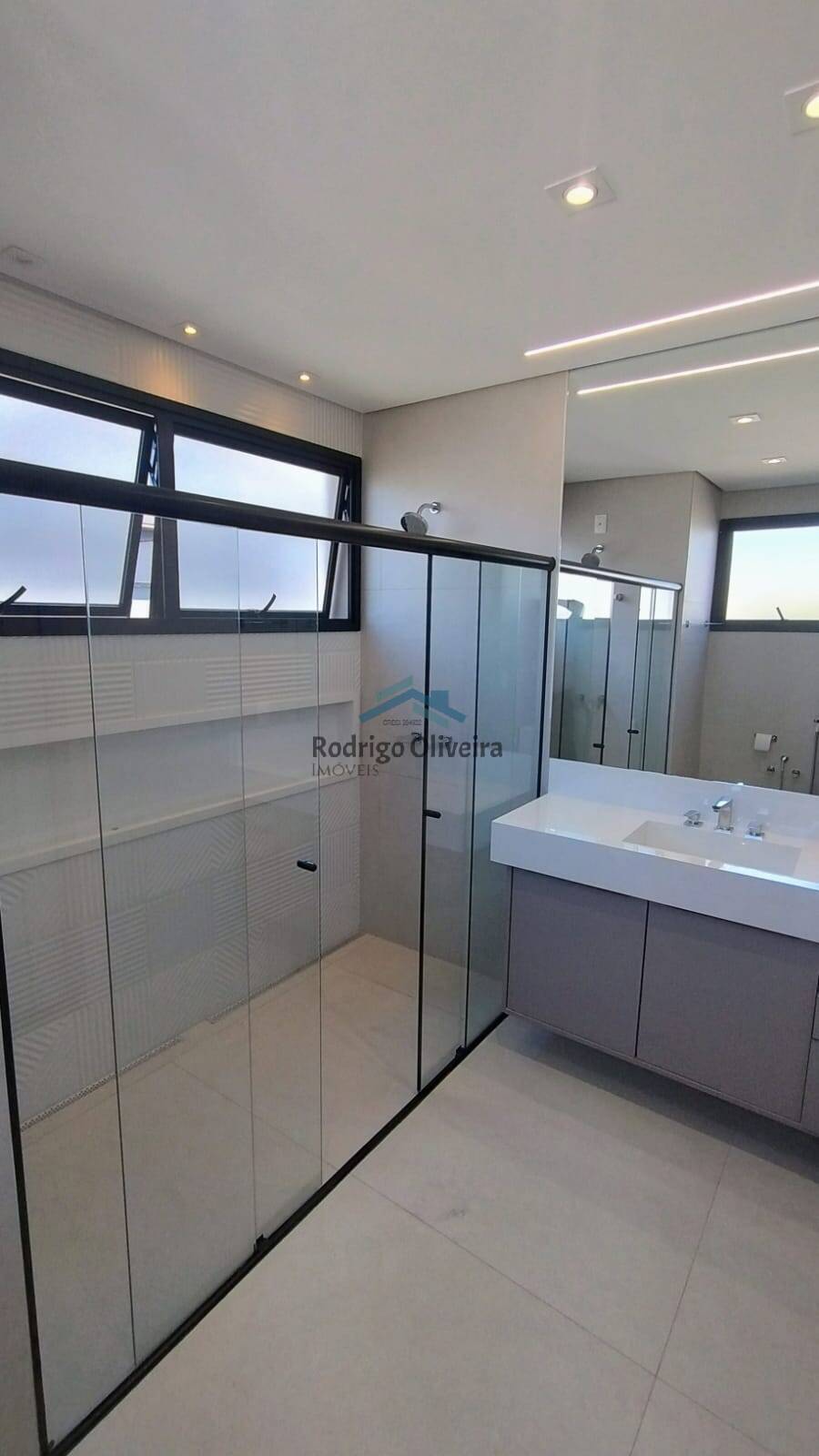 Casa de Condomínio, 3 quartos - Foto 40