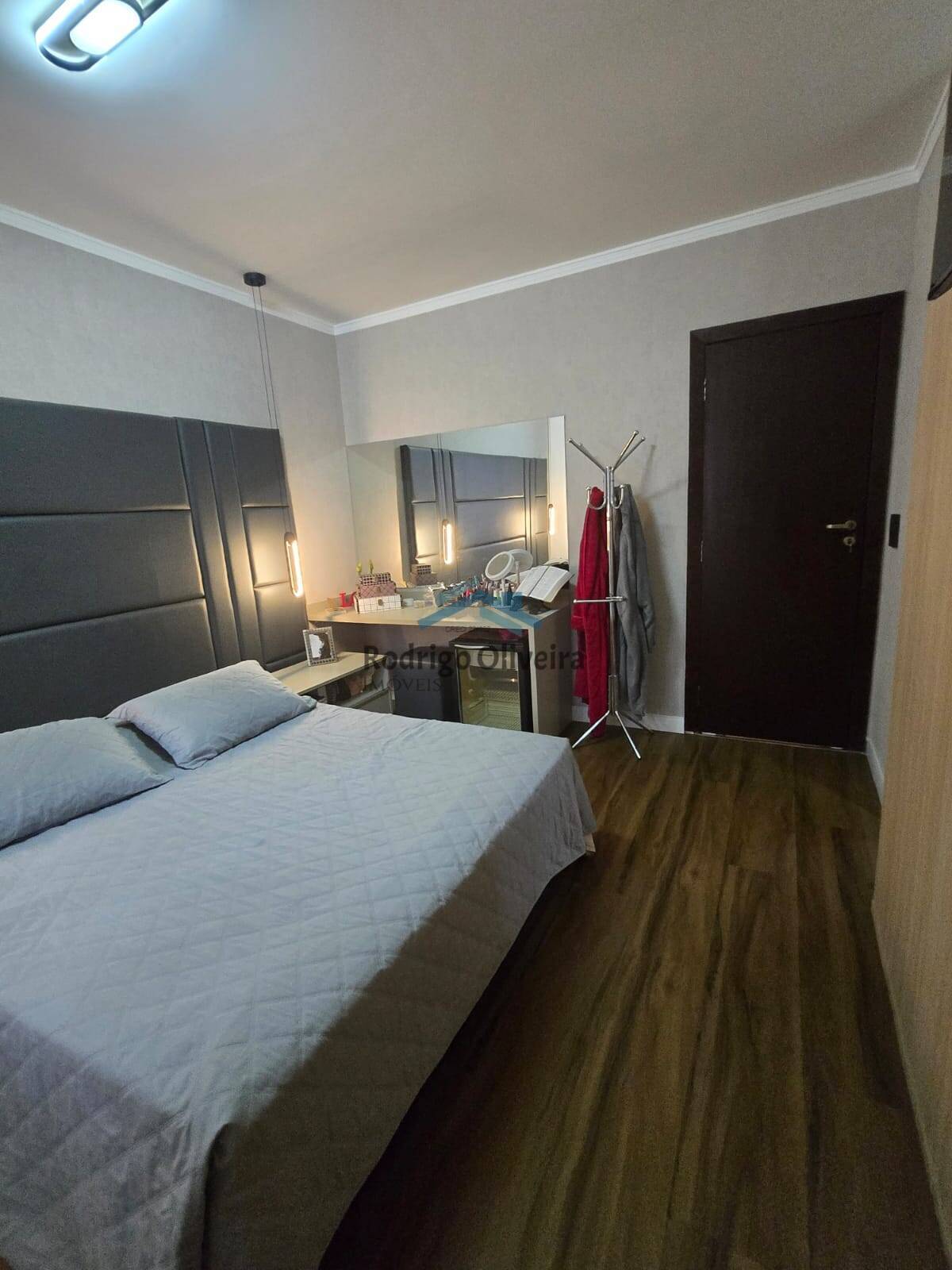 Casa de Condomínio, 4 quartos - Foto 16