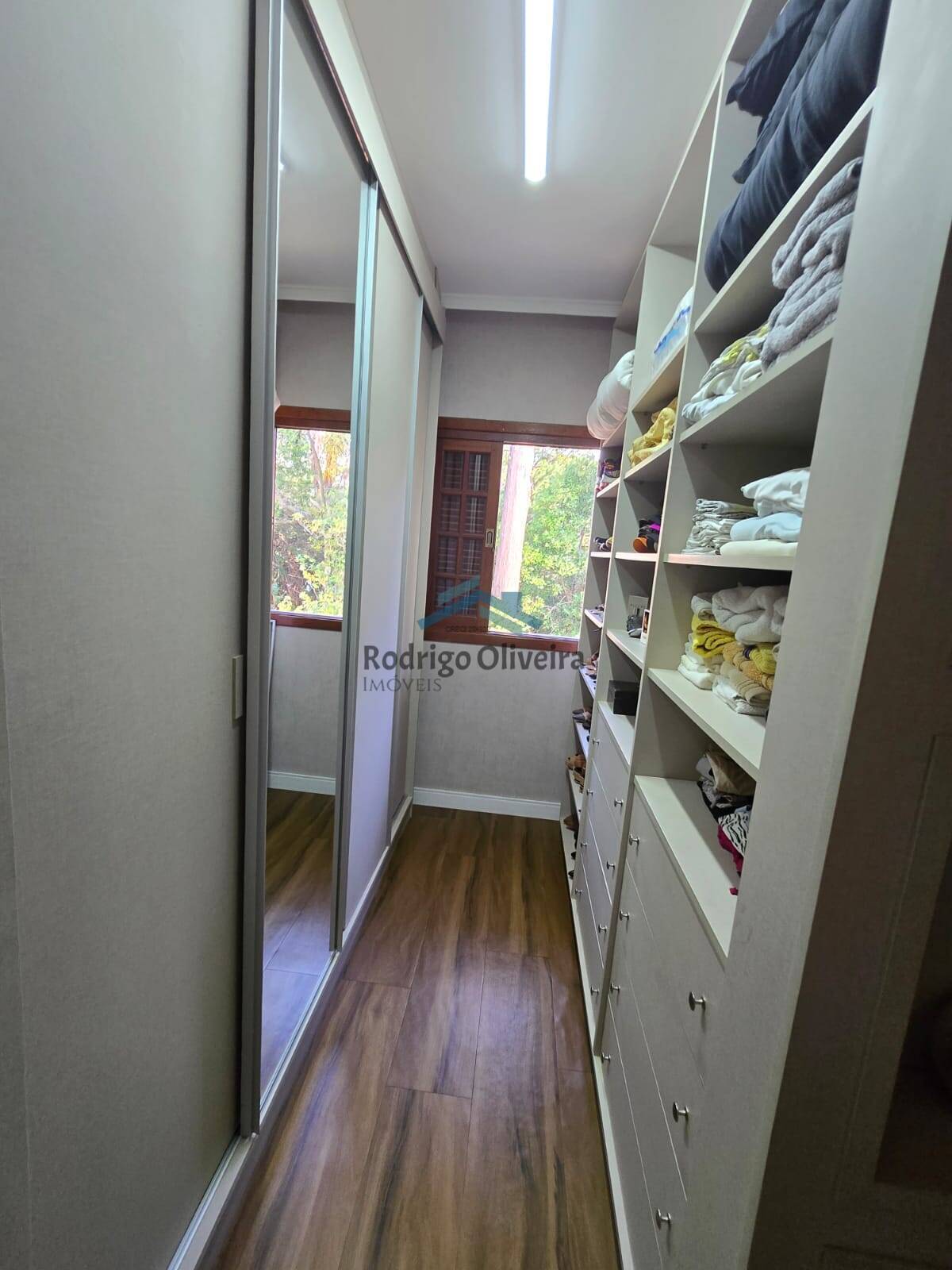 Casa de Condomínio, 4 quartos - Foto 18