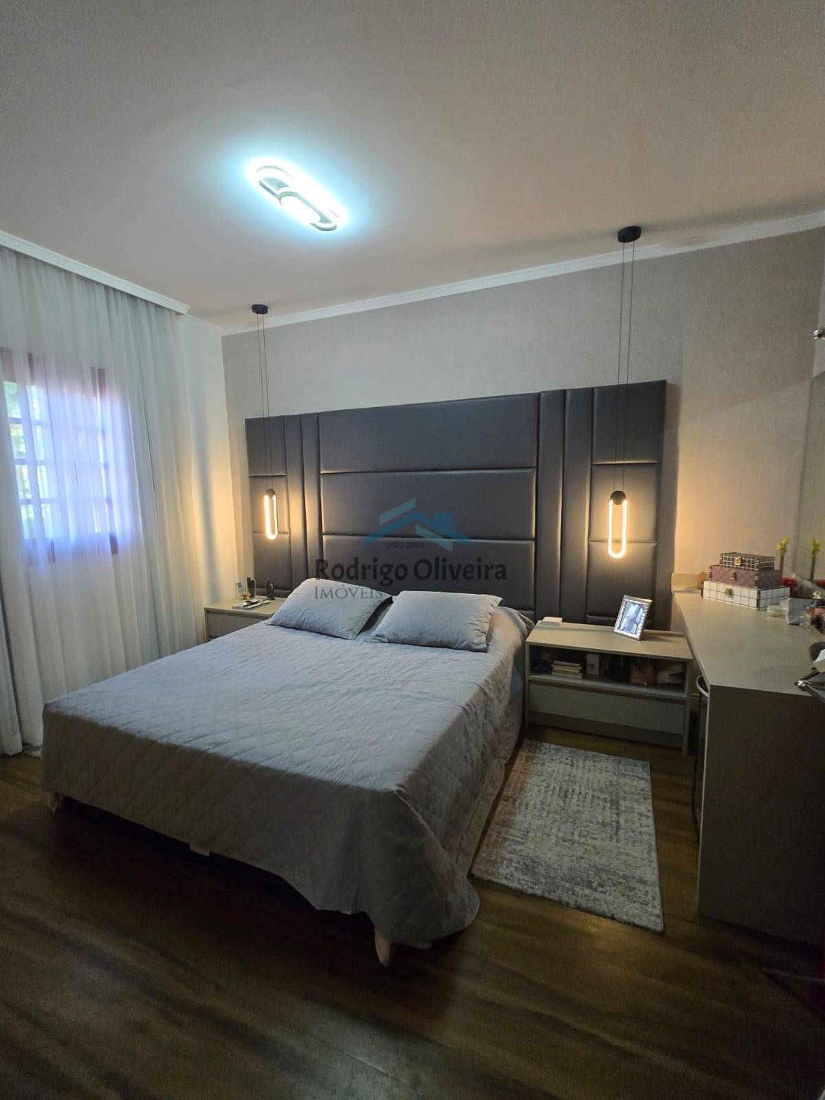 Casa de Condomínio, 4 quartos - Foto 19