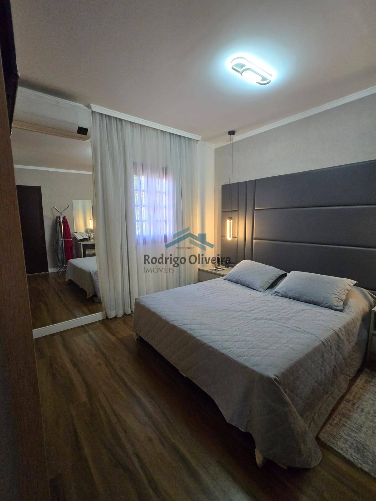Casa de Condomínio, 4 quartos - Foto 23
