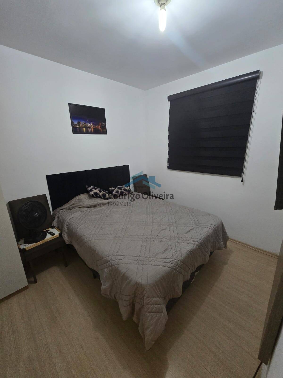 Apartamento, 2 quartos, 52 m² - Foto 8