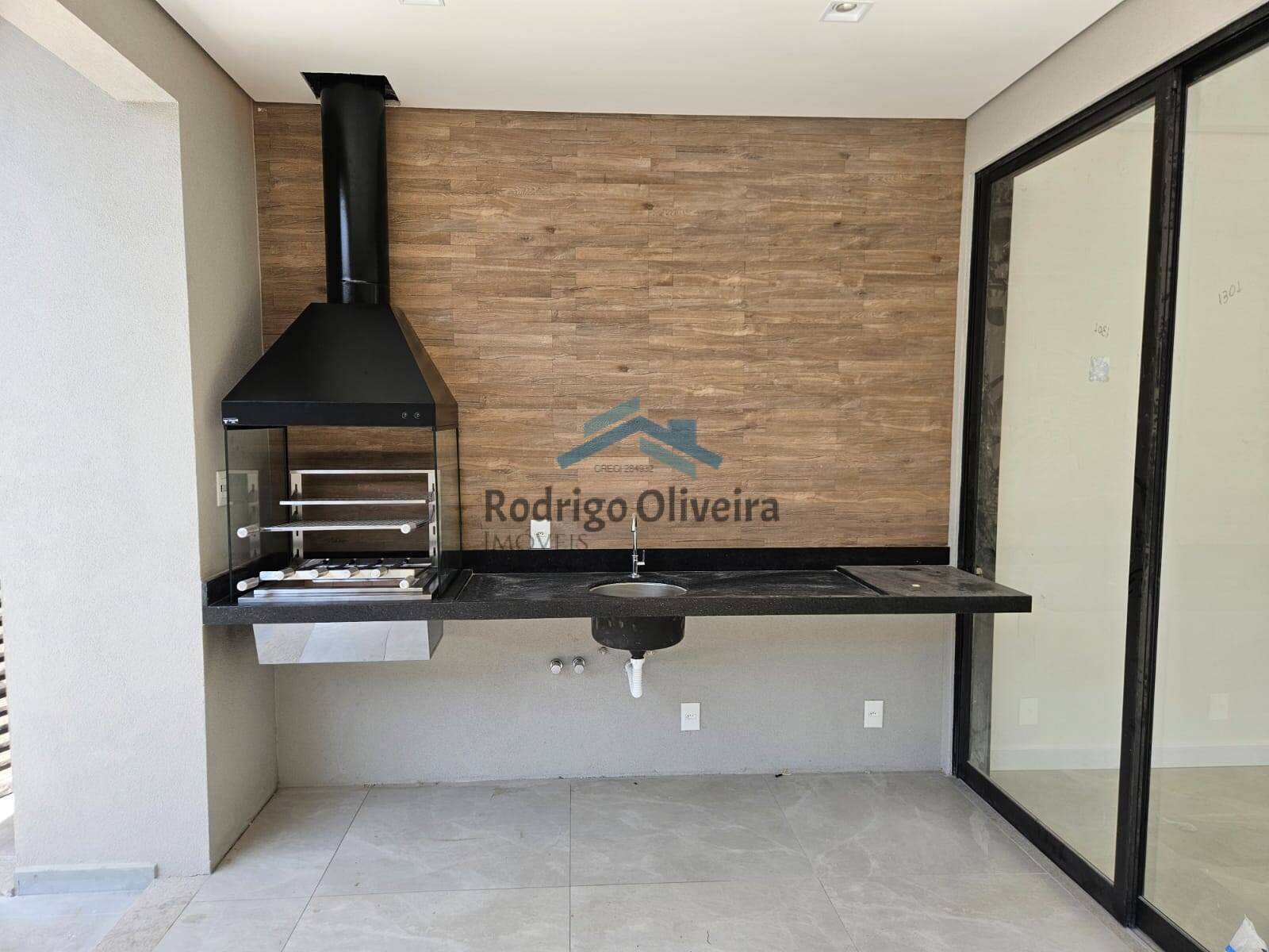 Casa, 3 quartos, 163 m² - Foto 4