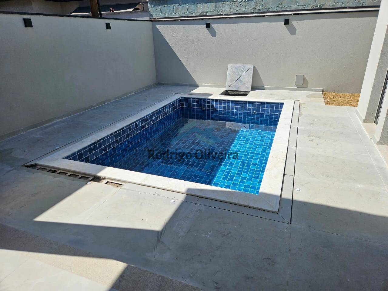 Casa, 3 quartos, 163 m² - Foto 6