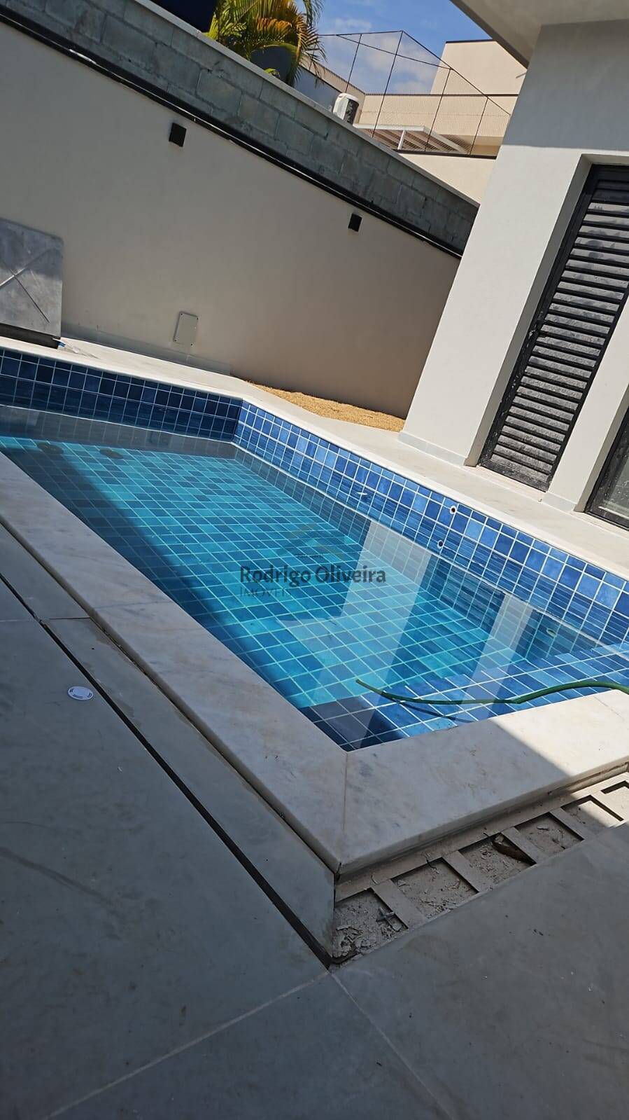 Casa, 3 quartos, 163 m² - Foto 5