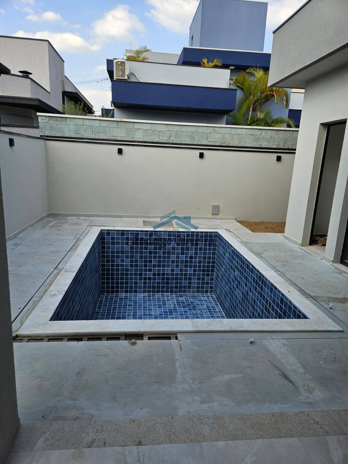 Casa, 3 quartos, 163 m² - Foto 8