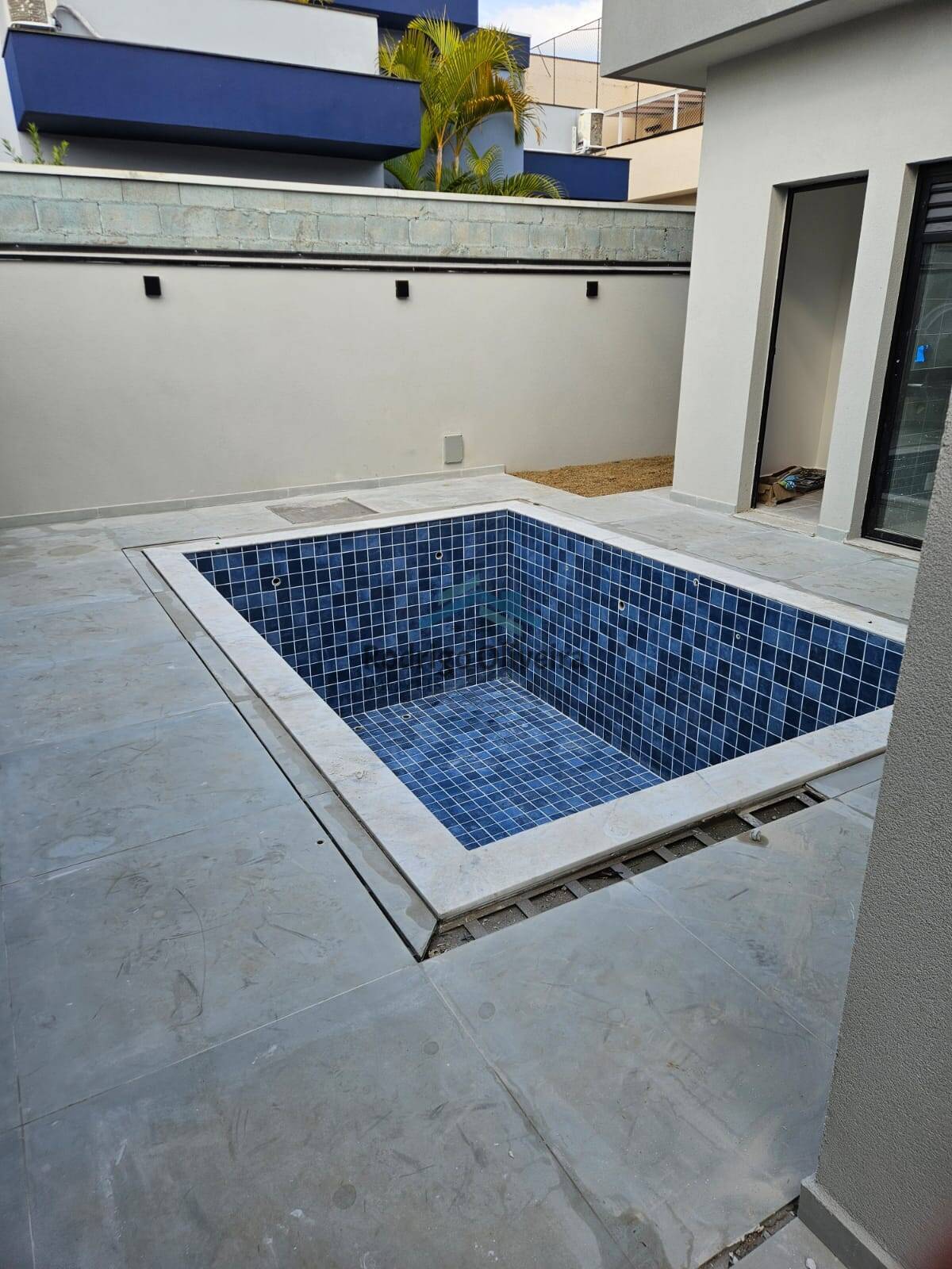 Casa, 3 quartos, 163 m² - Foto 9