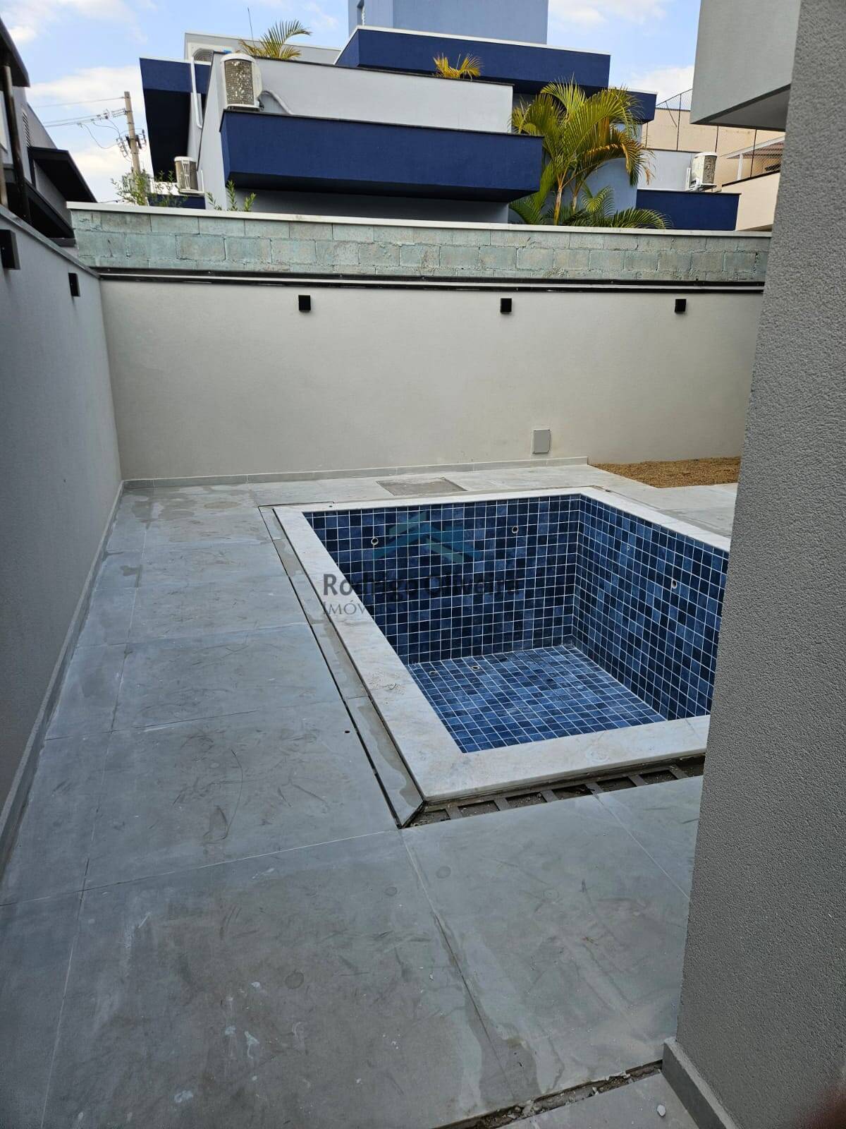 Casa, 3 quartos, 163 m² - Foto 7