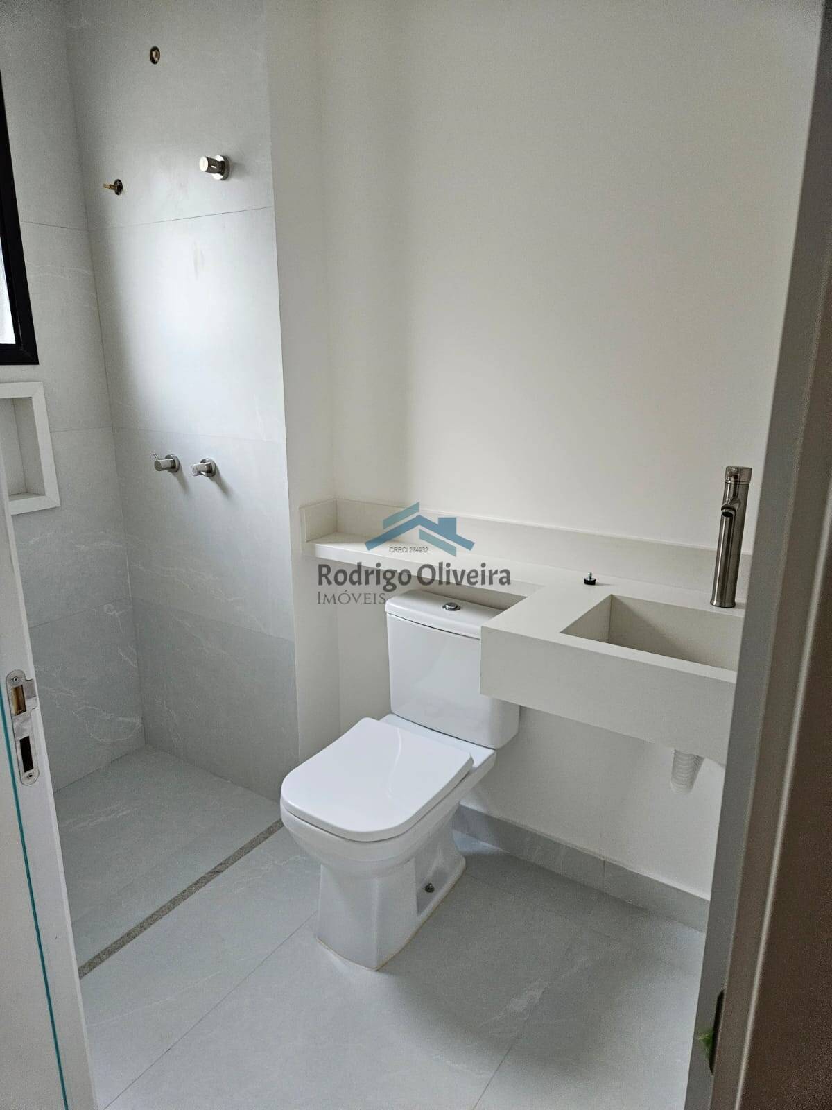 Casa, 3 quartos, 163 m² - Foto 12