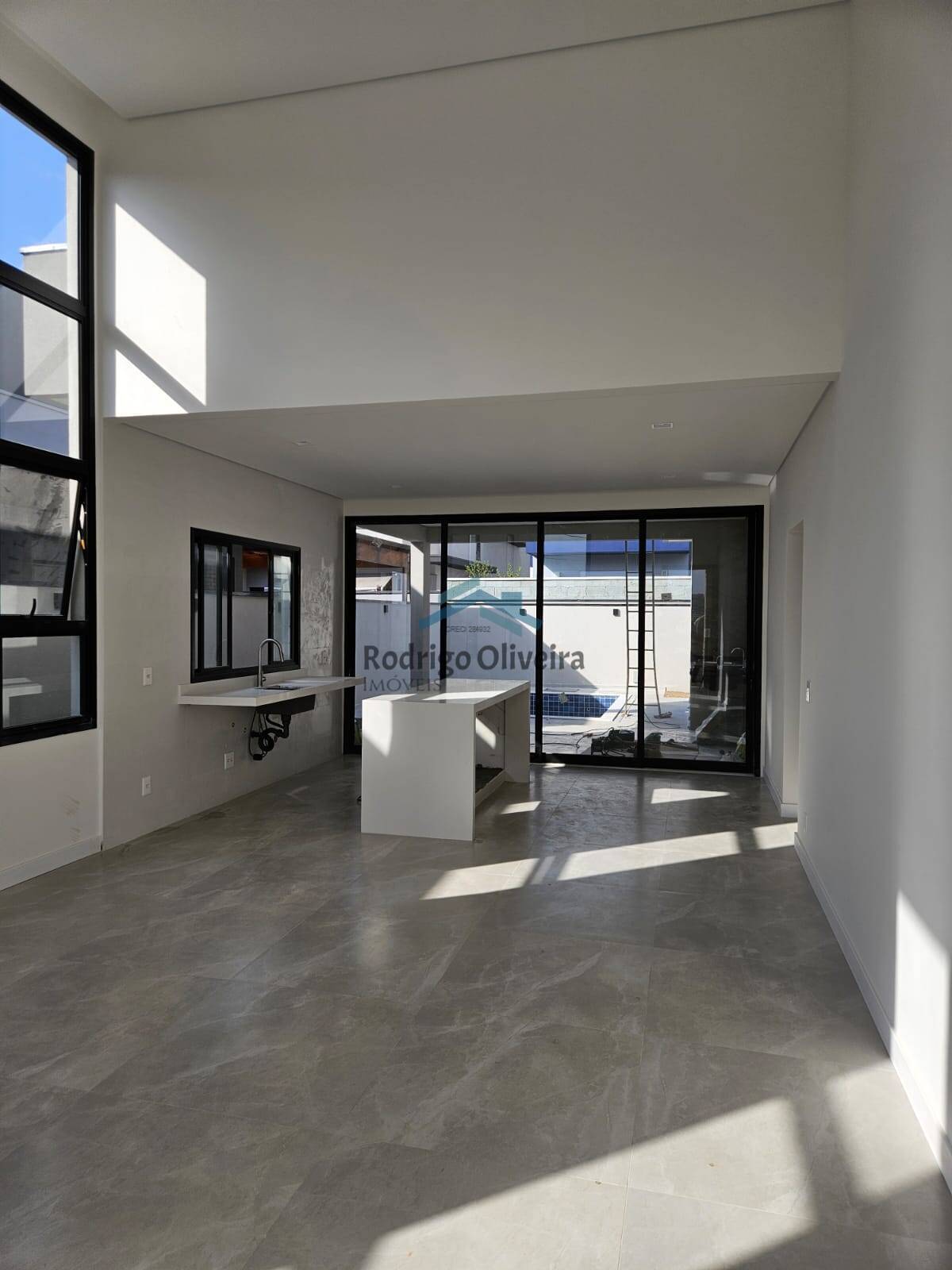 Casa, 3 quartos, 163 m² - Foto 10