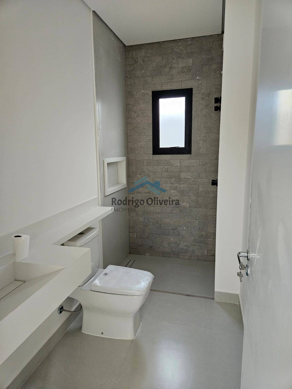 Casa, 3 quartos, 163 m² - Foto 13
